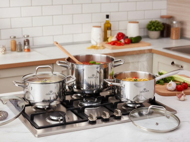 garnki gerlach model  (2).png