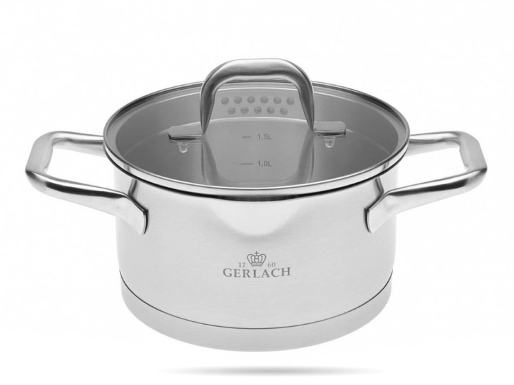 zestaw-garnkow-gerlach-model-garnek-2-L-18-cm.jpg