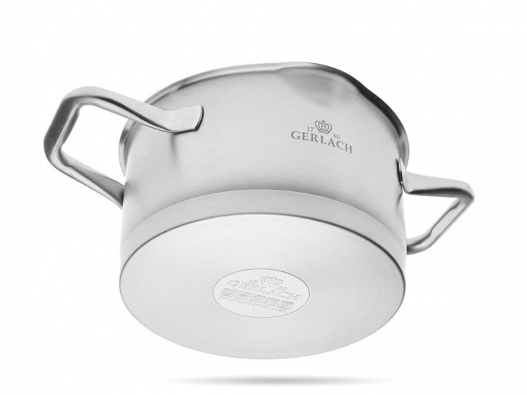 zestaw-garnkow-gerlach-model-1.jpg-garnek-od-spodu.jpg