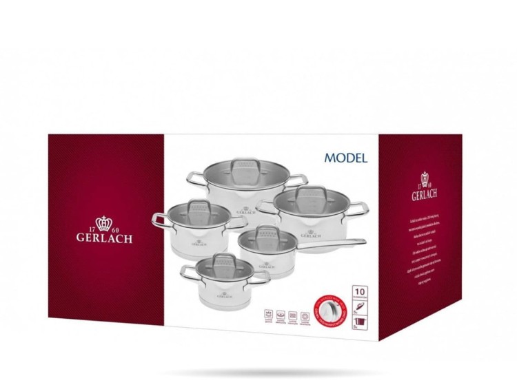 zestaw-garnkow-gerlach-model-1.jpg-opakowanie.jpg