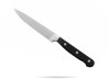 noz-uniwersalny-tomgast-20-cm-1.jpg