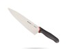 noz-szefa-kuchni-20-cm-prime-line-tomgast-1.jpg