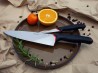 noz-szefa-kuchni-20-cm-prime-line-tomgast-5.jpg