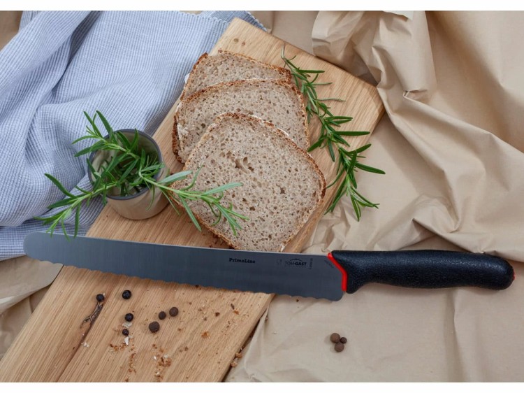 noz-do-pieczywa-25-cm-prime-line-tomgast-6.jpg