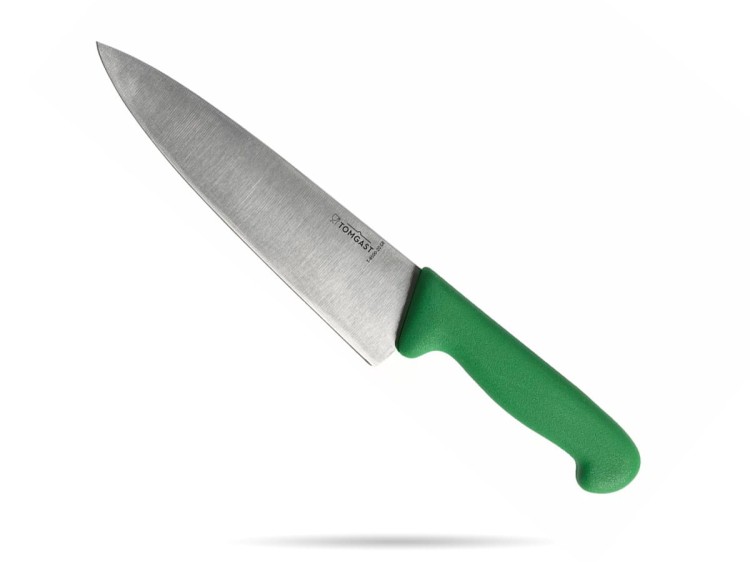 noz-szefa-kuchni-20-cm-zielony--tomgast.jpg