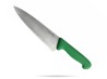 noz-szefa-kuchni-20-cm-zielony--tomgast.jpg