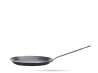 stalowa patelnia do nalesnikow 20 cm de byuer  (2).png