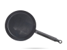 stalowa patelnia do nalesnikow 20 cm de byuer  (3).png