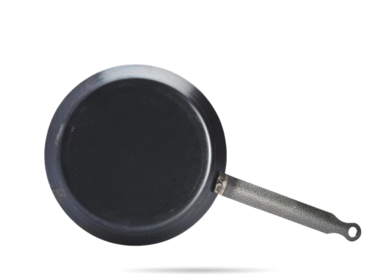 stalowa patelnia do nalesnikow 20 cm de byuer  (4).png