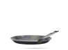 stalowa patelnia do nalesnikow 20 cm de byuer  (5).png