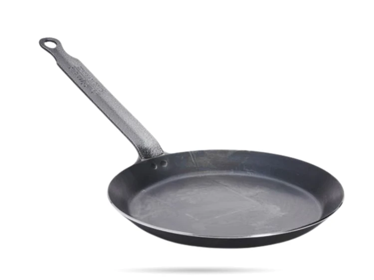 stalowa patelnia do nalesnikow 20 cm de byuer  (6).png