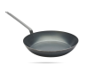 paterlnia stalowa 36 cm  LA LYONNAISE DeBuyer  (3).png
