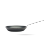 paterlnia stalowa 36 cm  LA LYONNAISE DeBuyer  (4).png