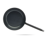 paterlnia stalowa 36 cm  LA LYONNAISE DeBuyer  (5).png