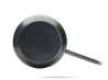 paterlnia stalowa 36 cm  LA LYONNAISE DeBuyer  (6).png