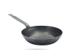 stalowa patelnia 20 cm de buyer  (1).png