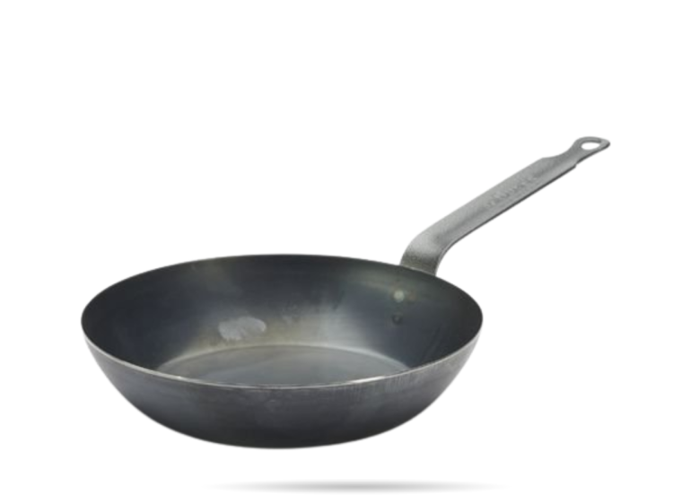 stalowa patelnia 20 cm de buyer  (2).png