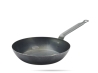 stalowa patelnia 20 cm de buyer  (2).png