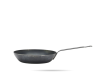 stalowa patelnia 20 cm de buyer  (3).png