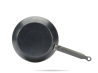 stalowa patelnia 20 cm de buyer  (5).png