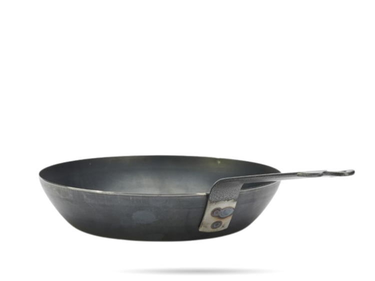 stalowa patelnia 20 cm de buyer  (6).png