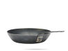 stalowa patelnia 20 cm de buyer  (6).png