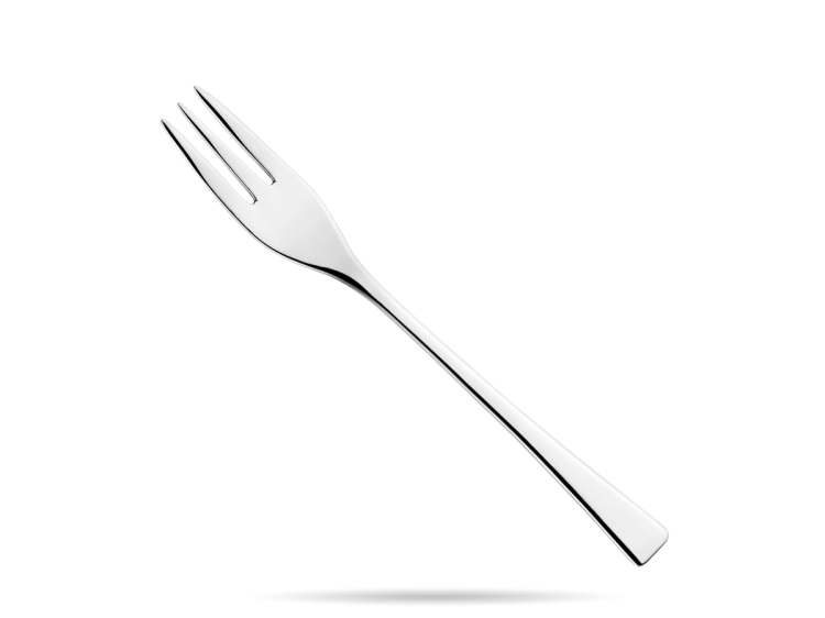 widelczyk do ciasta curve eternum.png