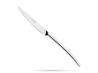noz stolowy alaska eternum.png