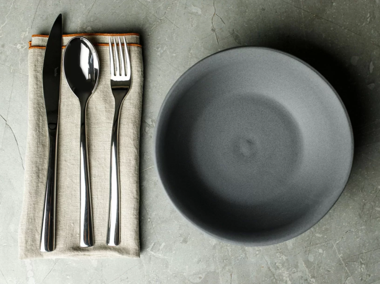 sztucce agila verlo  (1).png