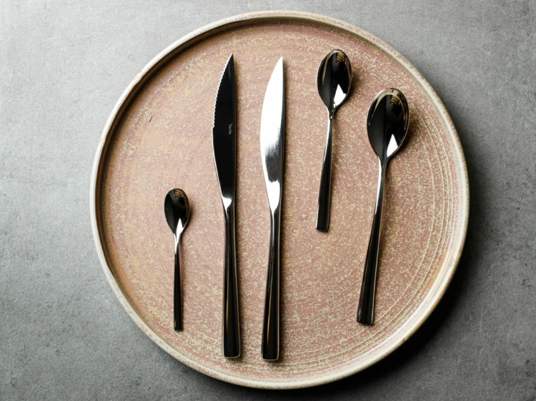 sztucce agila verlo  (3).png