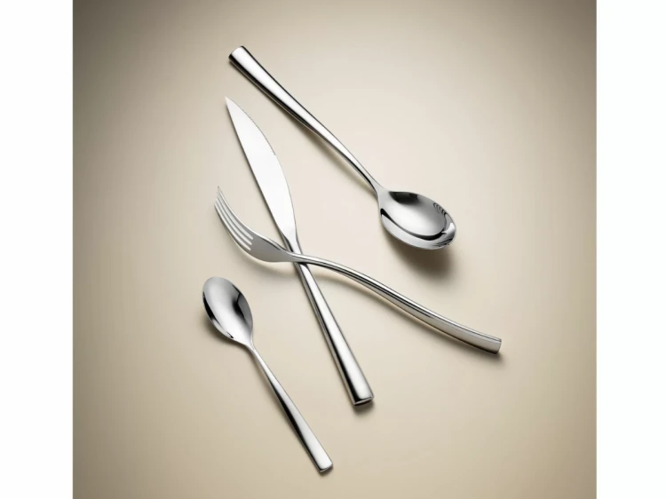 sztucce agila verlo  (2).png