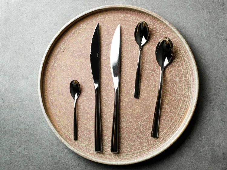 sztucce agila verlo  (3).png