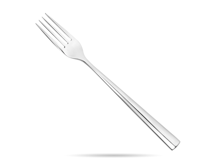 widelec stolowy agila verlo.png