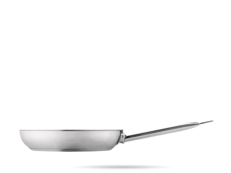 Patelnia stalowa na indukcje Starke Pro Gastro 28 cm (2).png