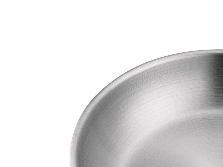 Patelnia stalowa na indukcje Starke Pro Gastro 28 cm (3).png