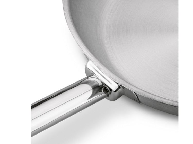 Patelnia stalowa na indukcje Starke Pro Gastro 28 cm (4).png