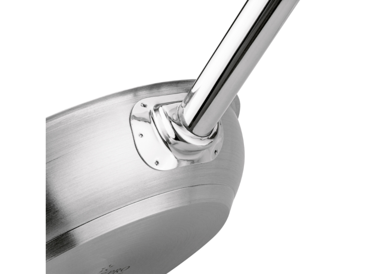 Patelnia stalowa na indukcje Starke Pro Gastro 28 cm (5).png