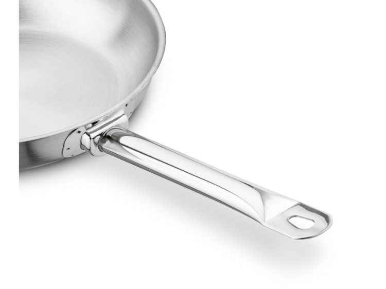 Patelnia stalowa na indukcje Starke Pro Gastro 28 cm (6).png