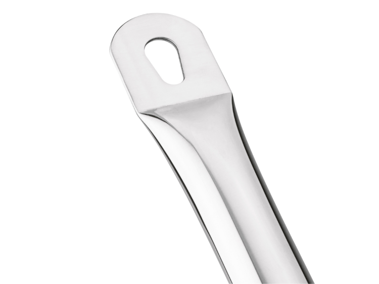 Patelnia stalowa na indukcje Starke Pro Gastro 28 cm (7).png