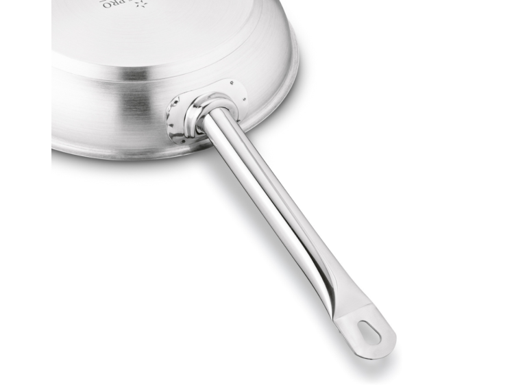 Patelnia stalowa na indukcje Starke Pro Gastro 28 cm (8).png