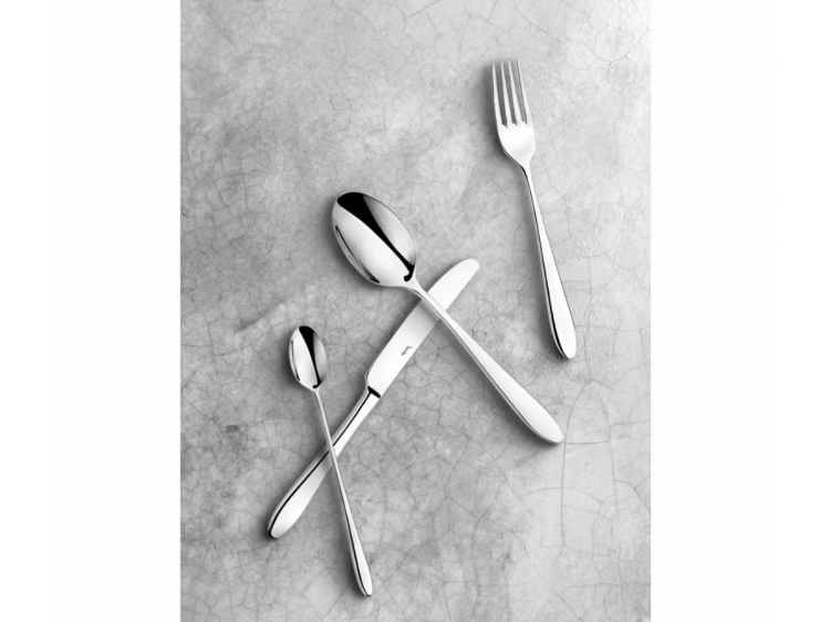 sztucce tres verlo (2).png