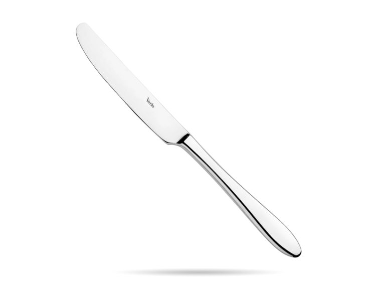 noz stolowy tres verlo.png