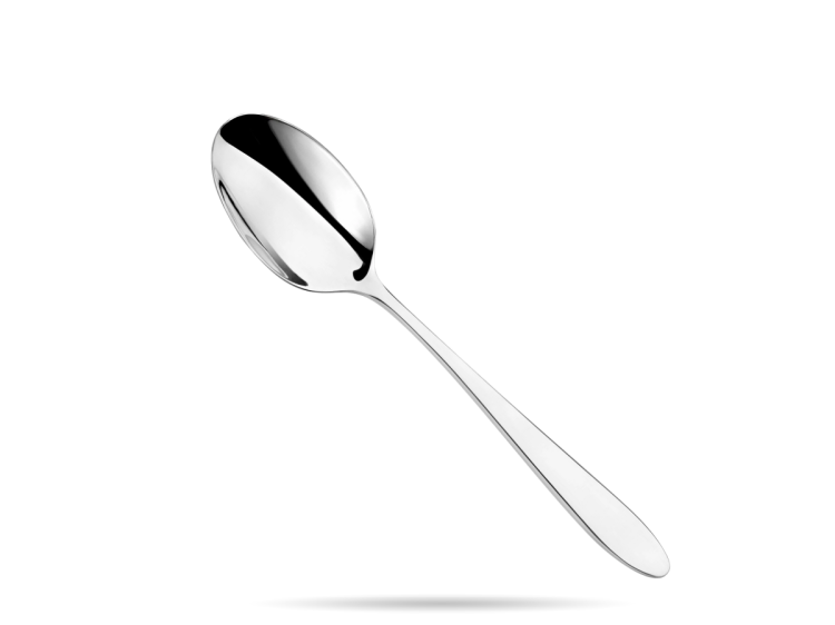 lyzeczka do herbaty tres verlo.png