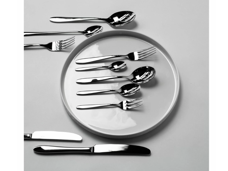 sztucce tres verlo (1).png