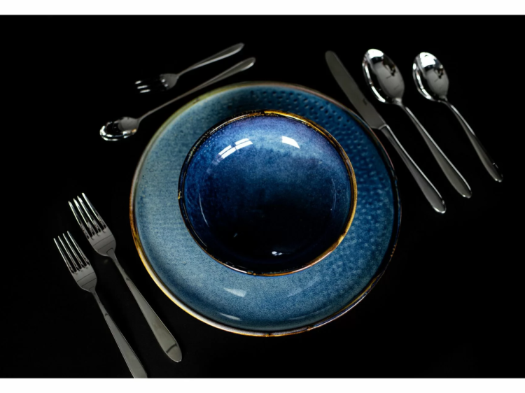 sztucce tres verlo (3).png