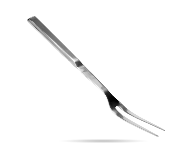 stalowy widelec do mies yato 29 cm  (2).png