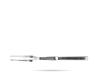 stalowy widelec do mies yato 29 cm  (1).png