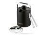 Wiaderko do lodu ze szczypcami KonigHOFFER lugo 1,3 L  (1).png