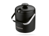 Wiaderko do lodu ze szczypcami KonigHOFFER lugo 1,3 L  (2).png
