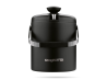 Wiaderko do lodu ze szczypcami KonigHOFFER lugo 1,3 L  (3).png